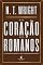 Livro No coração de Romanos