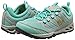 Columbia Women's Ventrailia Razor Trail Shoe