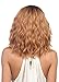 Bobbi Boss Swiss Premium Lace Front Wig MLF194 GABI (1B)
