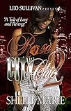 Rose City Chic 2