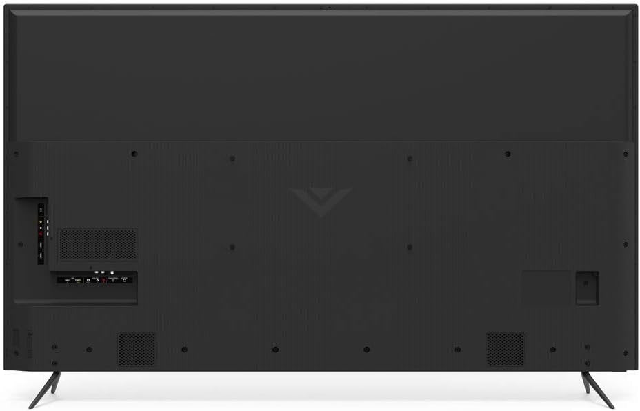 VIZIO M658-G1 M-Series Quantum 65” 4K HDR Smart TV