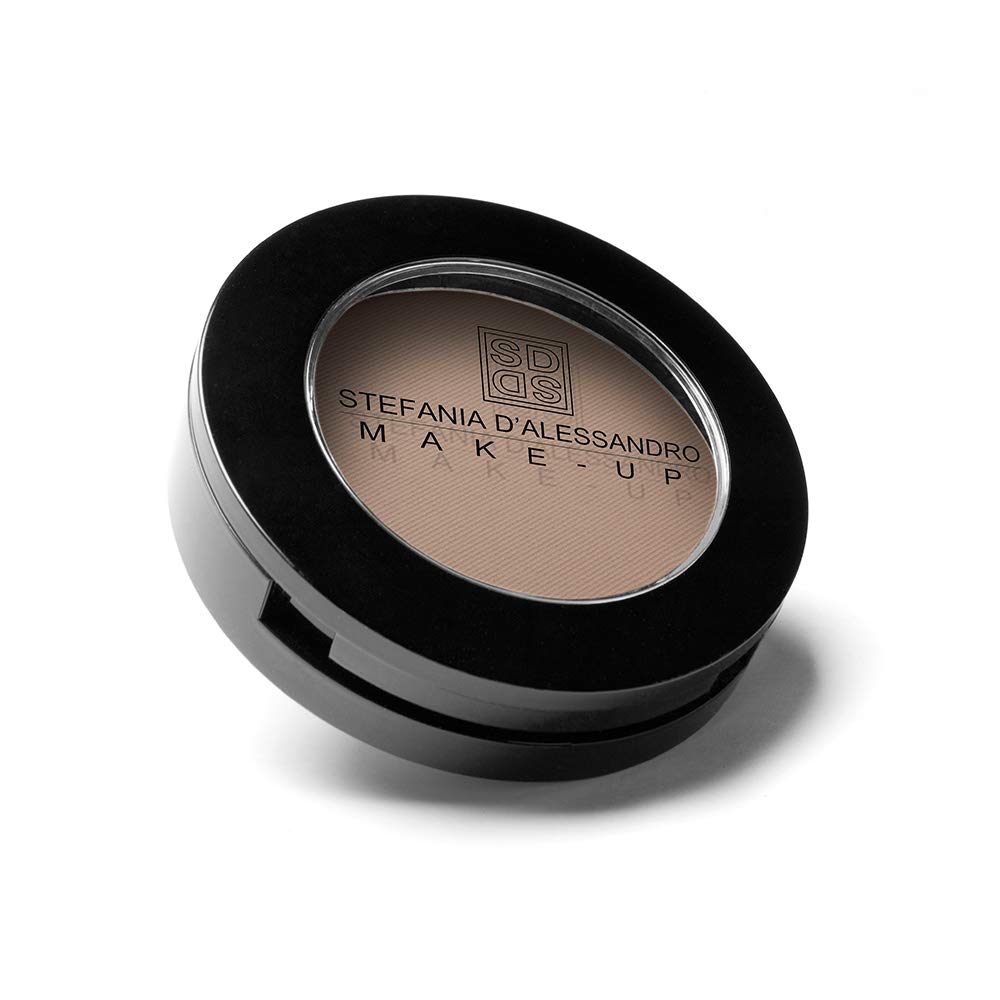 LPR kpg598 Constant-Velocity Joint