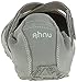 Ahnu Women's Karma Latitude Ballet Flat