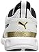 PUMA Men's Valor Sneaker