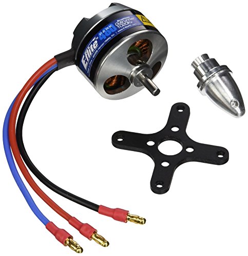 E-flite Park 480 Brushless Outrunner Motor 1020Kv