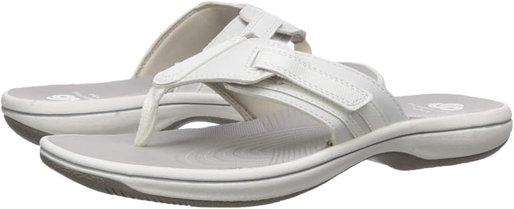 clarks brinkley sail