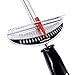 Presa 31003 Beam Style Torque Wrench, 3/8-Inch