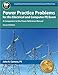 Power Practice Problems for the Electrical and Computer PE Exam