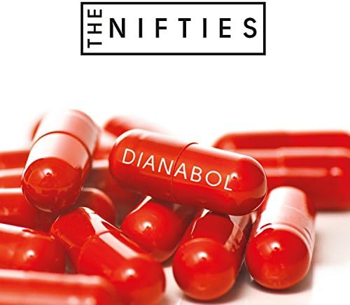 Dianabol