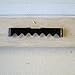 Sawtooth Picture Hangers - 100 Pack - 1