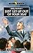 Billy Graham: Just get up out of your Seat (Trail Blazers) by 