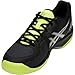 ASICS Gel-Court Speed Men's Tennis Shoes