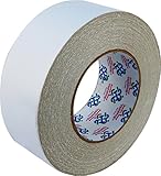 Double Bond Double Sided Carpet Tape, 2-Inch x 30 Yards