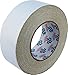 Double Bond Double Sided Carpet Tape, 2-Inch x 30 Yards
