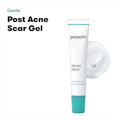 Buy Proactiv Post Acne Scar Gel For Face With Antioxidants And Vitamin E Skin Smoothing Moisturizing Scar Gel 1 Oz Online In Indonesia B091742kzn Buy Proactiv Post Acne Scar Gel For Face With Antioxidants And Vitamin E Skin Smoothing Moisturizing Scar Gel 1 Oz Online In Indonesia B091742kzn