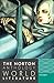 The Norton Anthology of World Literature