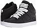 Osiris Men's Nyc Vlc Skateboarding Shoe