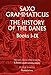Saxo Grammaticus: The History of the Danes, Books I-IX: I. English Text; II. Commentary (Bks.1-9) by