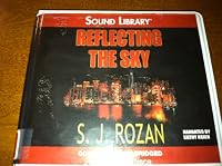 Audio CD edition cover