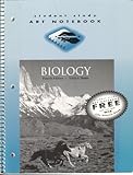 Biology, Mader, Sylvia S., 0697254844