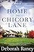 Home to Chicory Lane