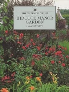 kindle best category lists