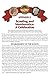 A Guide Book of United States Coins, 2nd Edition: The Official Red Book, Deluxe Edition