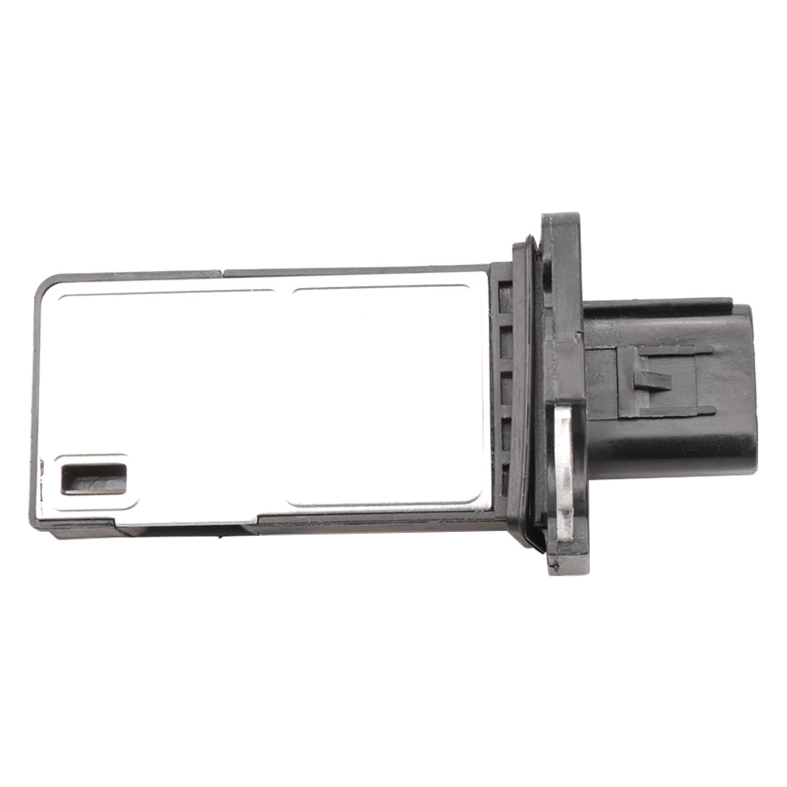 Photo 1 of VIPCAR MAF 3L3F12B579BA Mass Air Flow Sensor for Ford 2004-2010 F150, (F250/F350 Super Duty), 05-11 Expedition, 04-12 Explorer, 07-15 Edge, 04-11 Ranger, 05-10 Mustang, 08-12 Taurus