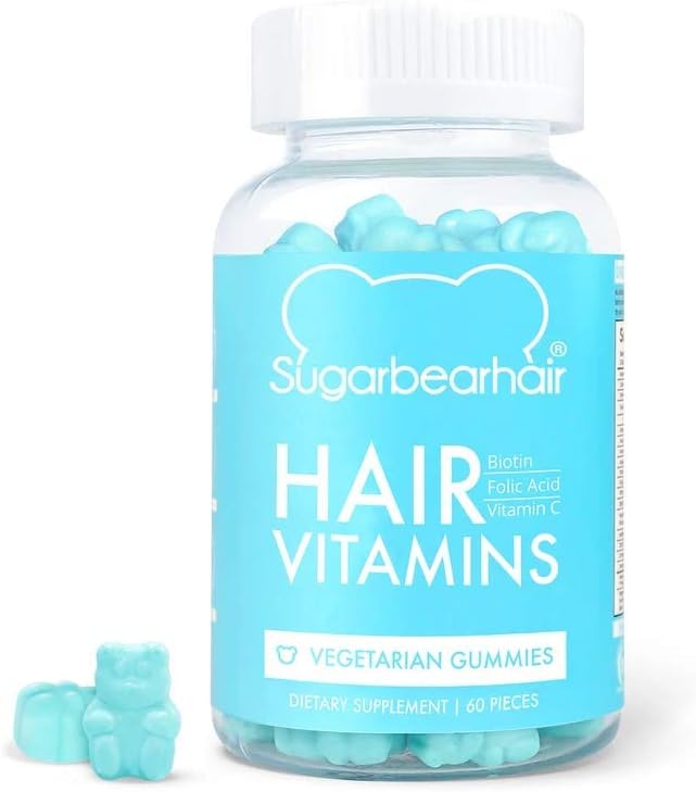 FOOD SUPPLEMENT