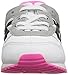 ASICS GEL-Lyte III TS Sneaker (Toddler)