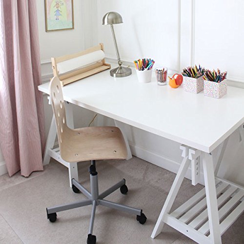 drawing desk ikea