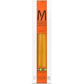 Pasta Mancini Spaghetti (500 Gram)
