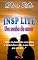 Livro Insp Lite: um sonho de amor