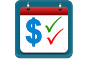 Bill Reminder