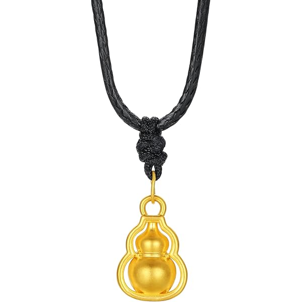 Amazon.com: CHOW SANG SANG 999.9 24K Solid Gold Chinese