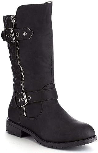 rag & bone nella peacoat