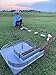Little Buster Toys Sweep Alley - Separate Pens and Cattle Feeders Fully Functioning Gates, 1/16th Scale