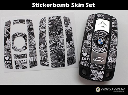 How To Program Bmw Key Fob E90 Airplane