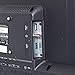 Westinghouse 24 inch 720p 60Hz LED HDTVthumb 3
