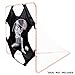 Crown Sporting Goods 6' x 6' Heavy-Duty Lacrosse Goal Target