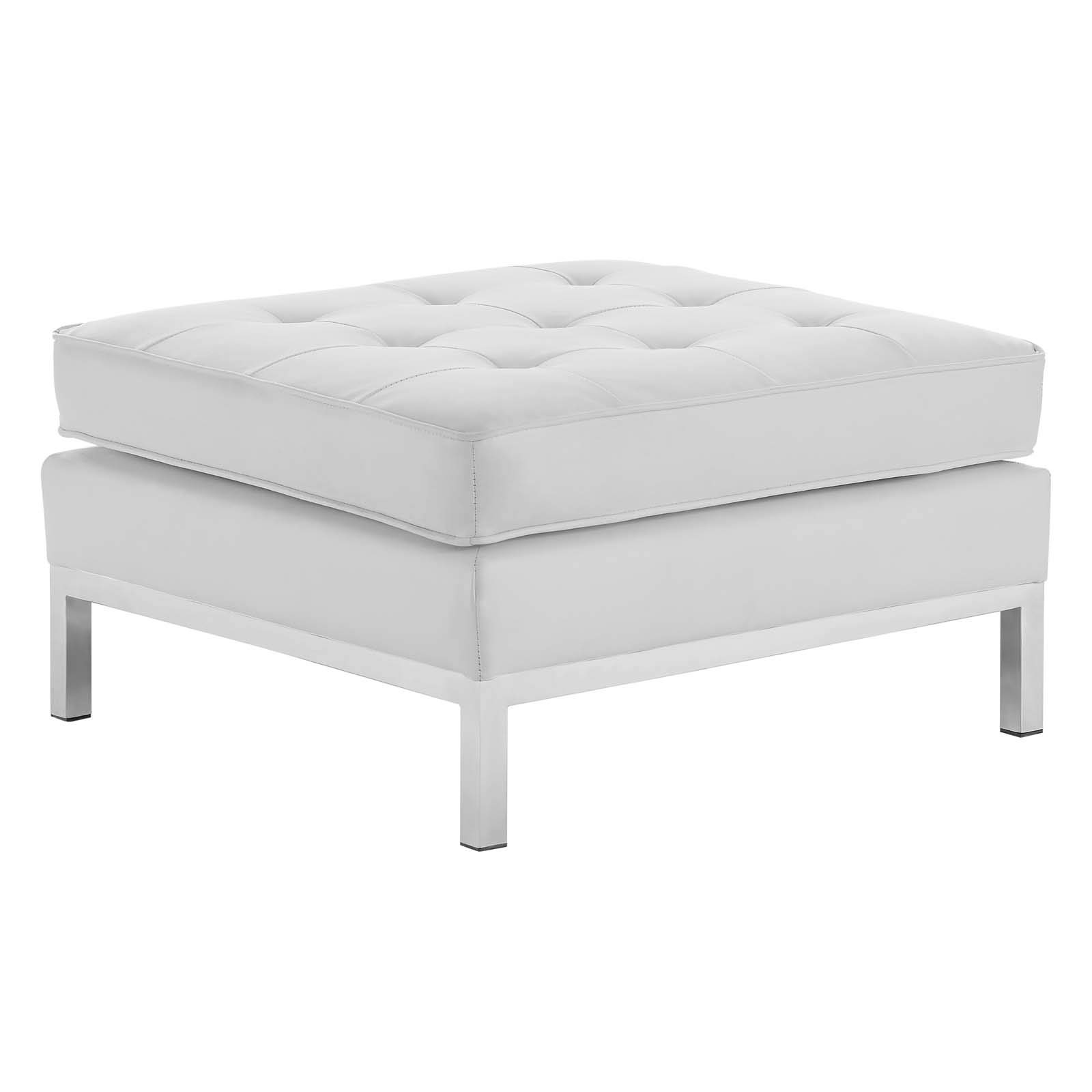 https://images-na.ssl-images-amazon.com/images/I/51KhJL+HZJL.jpg