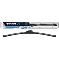 Image Result For Car Tire Air Pump Amazon Image Result For Car Tire Air Pump Amazon