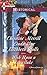 Wish Upon a Snowflake: The Christmas Duchess\Russian Winter Nights\A Shocking Proposition (Harlequin Historical)