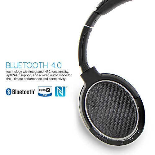 MEElectronics-Air-Fi-Matrix2-Bluetooth-Wireless-Wired-High-Fidelity-Headphones-with-Headset-and-aptX