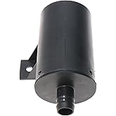 thumbnail image 2 of Vapor Canister Vent Solenoid & Filter Kit - Replacement 23103351 For 2007-2015 Chevy Silverado & GMC Sierra 2 of 14