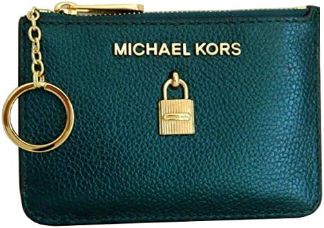 michael kors adele coin pouch