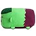 Disney Hulk ''Tsum Tsum'' Plush - Large - 18''
