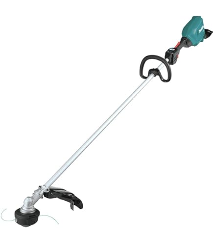 Amazon.com : Makita XRU17Z 36V (18V X2) LXT® Brushless