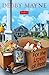 For the Love of Pete (Bloomfield series Book 5)