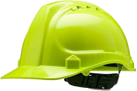 head hard hat